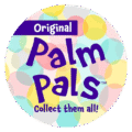 Palm Pals