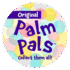 Free Shipping on Palm Pals