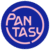 Pantasy