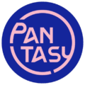Pantasy