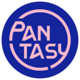 10% Off Pantasy Sitewide