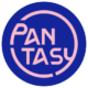 Pantasy