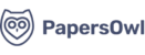Papersowl