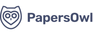 Papersowl