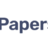 Free Money Back Guarantee Papersowl Orders