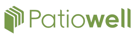 Patiowell