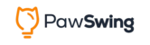 PawSwing