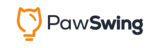 10% Off PawSwing Sitewide
