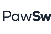 10% Off PawSwing Sitewide