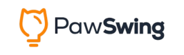 PawSwing