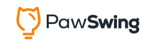 10% Off PawSwing Sitewide