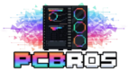 PcBros