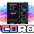 $50 Off PcBros Orders $999+