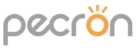 Pecron
