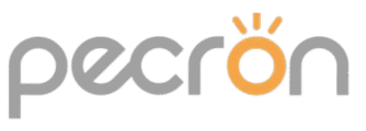 Pecron
