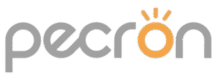 Pecron