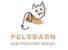 Pelsbarn
