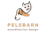 Pelsbarn