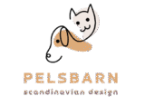 10% Off Pelsbarn Sitewide