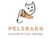 Pelsbarn