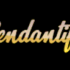 Up To 5% Off AmeriDroid Order