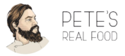 Pete's Paleo