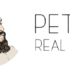 10% Off Pete’s Paleo Coupon