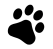 Pets