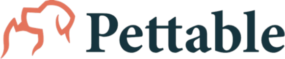 Pettable
