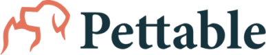 Pettable