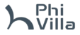 Phi Villa