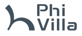 Phi Villa