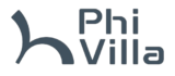 Up To 70% Off Phi Villa Sales