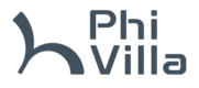 Phi Villa