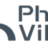 10% Off Phi Villa Sitewide