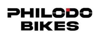 Philodo Bikes