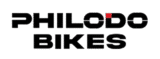 15% Off Philodo Bikes EBikes