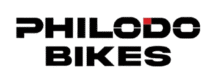 Philodo Bikes