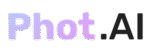 Phot AI