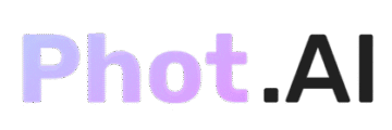 Phot AI