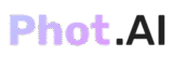 20% Off Phot AI Any Use