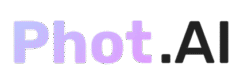 Phot AI