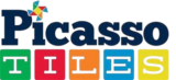 10% Off Picasso Tiles Sitewide