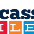 Up To 35% Off Picasso Tiles Sale