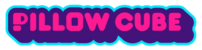 Pillow Cube