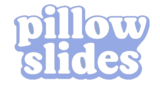 15% Off Pillow Slides Sitewide