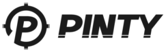 Pinty