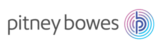 20% Off Pitney Bowes Code