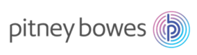 Pitney Bowes