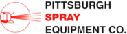 Pittsburgh Spray Equipment